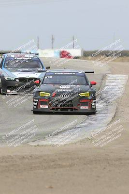 media/Oct-26-2024-Nasa (Sat) [[d836a980ea]]/Race Group B/Grapevine/